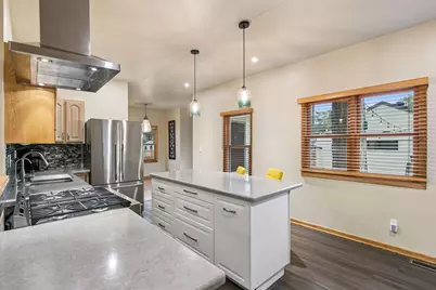 3632 37th Avenue S, Minneapolis, MN 55406 - Photo 12