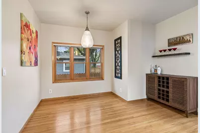 3632 37th Avenue S, Minneapolis, MN 55406 - Photo 14