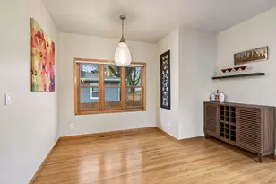 3632 37th Ave S, Minneapolis, MN 55406 - Photo 14
