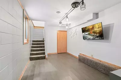 3632 37th Avenue S, Minneapolis, MN 55406 - Photo 20