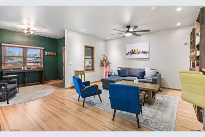 3632 37th Avenue S, Minneapolis, MN 55406 - Photo 6
