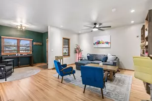 3632 37th Ave S, Minneapolis, MN 55406 - Photo 6
