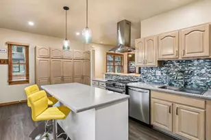 3632 37th Ave S, Minneapolis, MN 55406 - Photo 10