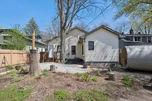 3632 37th Ave S, Minneapolis, MN 55406 - Photo 26