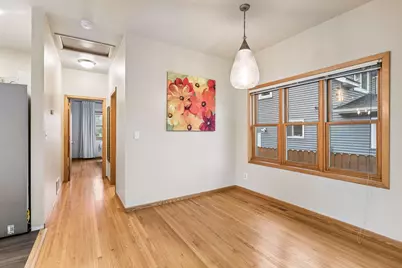 3632 37th Avenue S, Minneapolis, MN 55406 - Photo 16