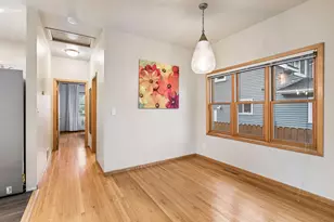 3632 37th Ave S, Minneapolis, MN 55406 - Photo 16