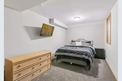 3632 37th Avenue S, Minneapolis, MN 55406 - Photo 22