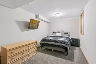 3632 37th Ave S, Minneapolis, MN 55406 - Photo 22