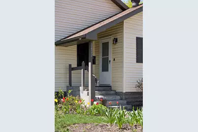 3632 37th Avenue S, Minneapolis, MN 55406 - Photo 2