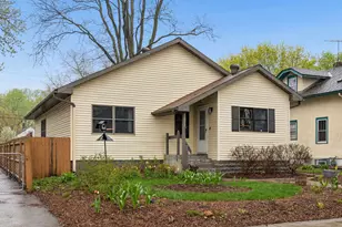 3632 37th Ave S, Minneapolis, MN 55406 - Photo 1