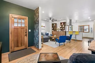3632 37th Ave S, Minneapolis, MN 55406 - Photo 4