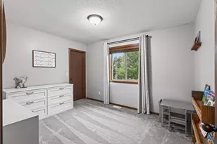 8537 Eisele Ave NE, Monticello, MN 55362 - Photo 14
