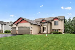 8537 Eisele Ave NE, Monticello, MN 55362 - Photo 1