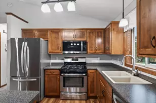 8537 Eisele Ave NE, Monticello, MN 55362 - Photo 8