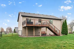 8537 Eisele Ave NE, Monticello, MN 55362 - Photo 26