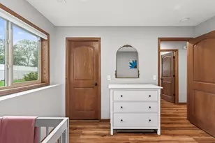 8537 Eisele Ave NE, Monticello, MN 55362 - Photo 20