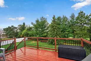 8537 Eisele Ave NE, Monticello, MN 55362 - Photo 24