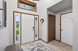 8537 Eisele Ave NE, Monticello, MN 55362 - Photo 2