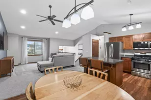 8537 Eisele Ave NE, Monticello, MN 55362 - Photo 6