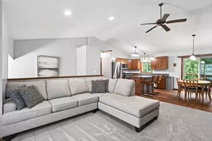 8537 Eisele Ave NE, Monticello, MN 55362 - Photo 4