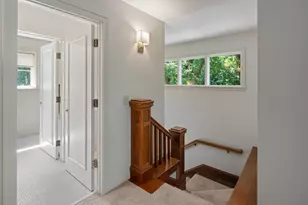 9550 Foxford Rd, Chanhassen, MN 55317 - Photo 24