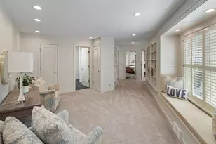 9550 Foxford Rd, Chanhassen, MN 55317 - Photo 38