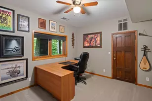 9550 Foxford Rd, Chanhassen, MN 55317 - Photo 50