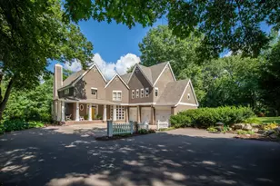 9550 Foxford Rd, Chanhassen, MN 55317 - Photo 54