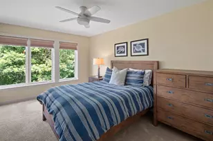 9550 Foxford Rd, Chanhassen, MN 55317 - Photo 32