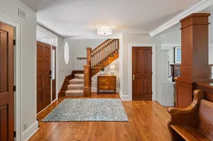 9550 Foxford Rd, Chanhassen, MN 55317 - Photo 2