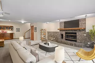 9550 Foxford Rd, Chanhassen, MN 55317 - Photo 46