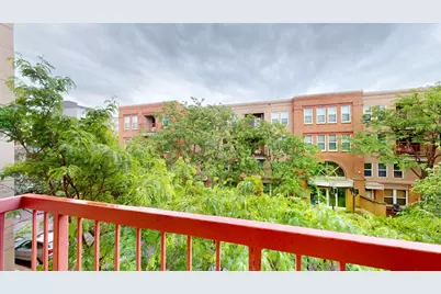 660 N 2nd Street #301, Minneapolis, MN 55401 - Photo 8