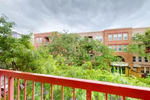 660 N 2nd St, Minneapolis, MN 55401 - Photo 8