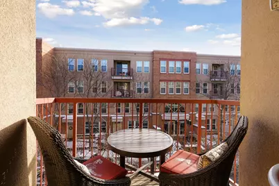 660 N 2nd Street #301, Minneapolis, MN 55401 - Photo 6