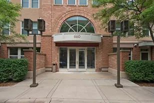 660 N 2nd St, Minneapolis, MN 55401 - Photo 12
