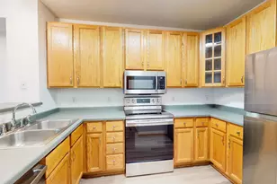 660 N 2nd St, Minneapolis, MN 55401 - Photo 4
