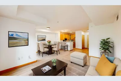 660 N 2nd Street #301, Minneapolis, MN 55401 - Photo 2