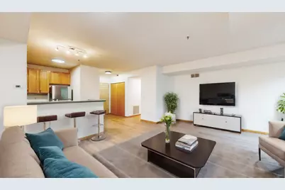 660 N 2nd Street #301, Minneapolis, MN 55401 - Photo 1