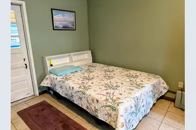 51377 189th Avenue, McGregor, MN 55760 - Photo 38