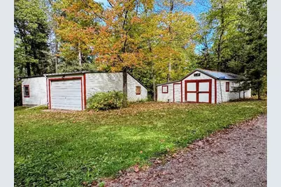 51377 189th Avenue, McGregor, MN 55760 - Photo 4