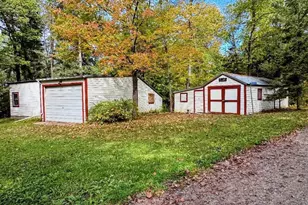 51377 189th Ave, McGregor, MN 55760 - Photo 4