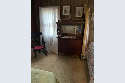 51377 189th Avenue, McGregor, MN 55760 - Photo 20