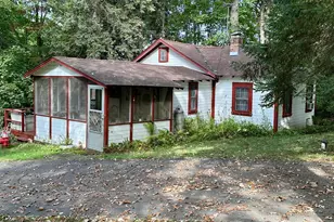 51377 189th Ave, McGregor, MN 55760 - Photo 2