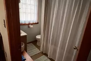 51377 189th Ave, McGregor, MN 55760 - Photo 24