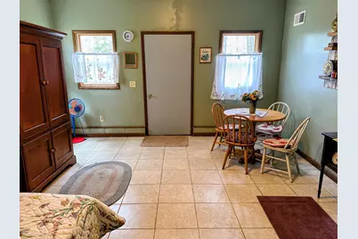 51377 189th Avenue, McGregor, MN 55760 - Photo 40