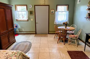 51377 189th Ave, McGregor, MN 55760 - Photo 40