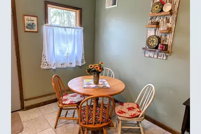 51377 189th Avenue, McGregor, MN 55760 - Photo 36