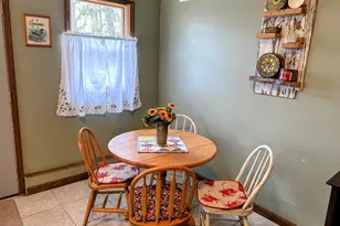 51377 189th Ave, McGregor, MN 55760 - Photo 36