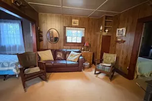 51377 189th Ave, McGregor, MN 55760 - Photo 16