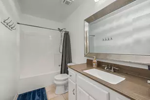 1672 Windsor Dr S, Shakopee, MN 55379 - Photo 52